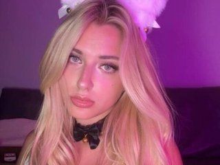 Erotiska video tērzēšana gapo4ka