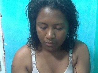 Erotiska video tērzēšana mybigass15