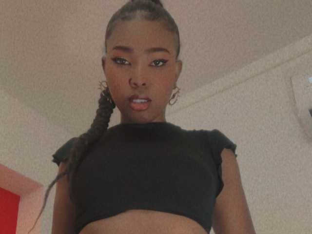 Profila foto myblackdope
