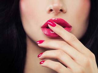 Erotiska video tērzēšana Mydesire55