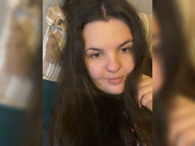 Apraides ekrānuzņēmumi Mydesire55