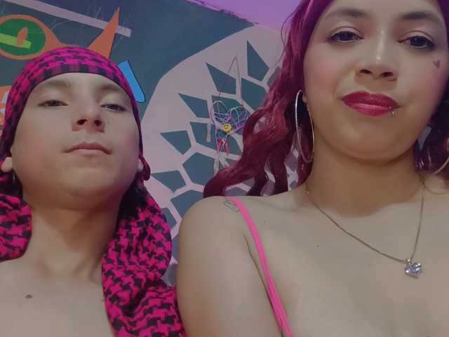 Profila foto Mydivayourking