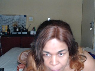 Erotiska video tērzēšana Mydreamgirrl