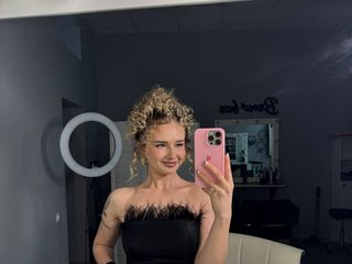 Erotiska video tērzēšana MyJoy