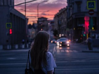 Erotiska video tērzēšana Soulmate888