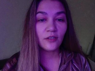 Erotiska video tērzēšana CarpeDiem888