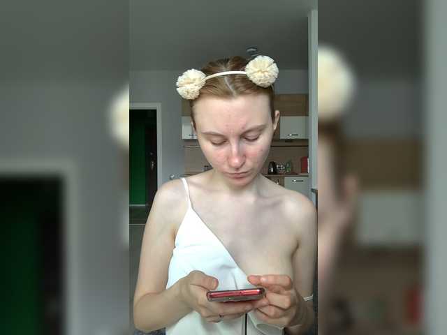 Apraides ekrānuzņēmumi MyLadyCat