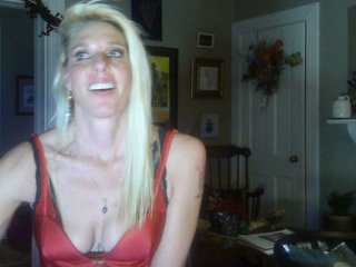 Erotiska video tērzēšana mylfGlama