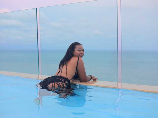 Profila foto MyliBigAsss