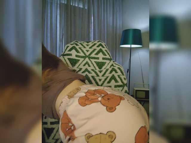 Apraides ekrānuzņēmumi MyLittlegi