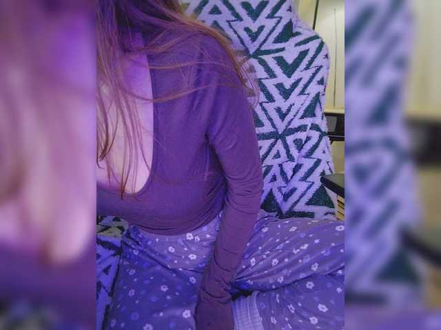 Apraides ekrānuzņēmumi MyLittlegi