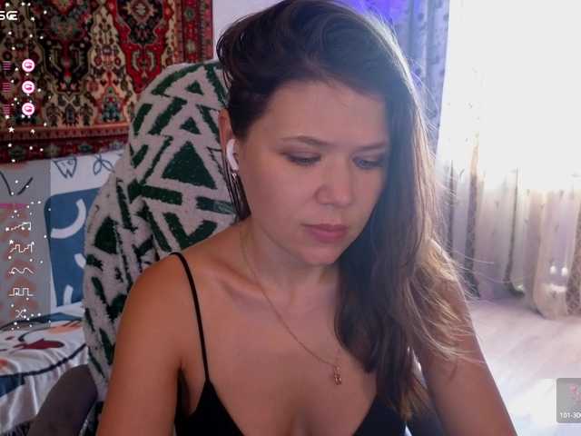 Fotogrāfijas MyLittlegi HELLO! #pussy#tits in privat, LOVENSE 2, 21, 51 101, 301, 1001 (200 SEC. ULTRAVIBRA!) 55 RANDOM ♡ KLICK LOVE ♡ FOR THE PURCHASE OF EQUIPMENT FOR A HIKING IN THE MOUNTAINS @remain