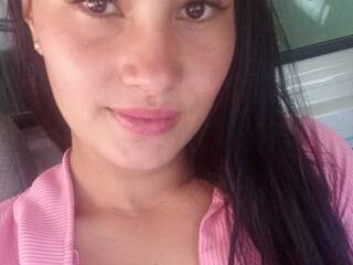 Erotiska video tērzēšana MyluNaughty