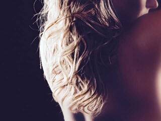 Erotiska video tērzēšana Mymilfmila1