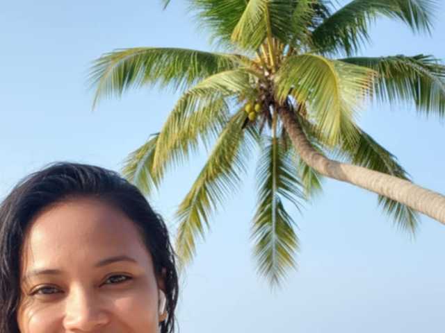 Profila foto emmannuele