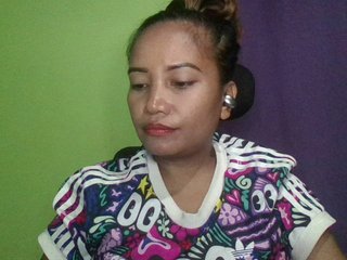 Erotiska video tērzēšana emmannuele