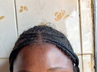 Erotiska video tērzēšana Myra-Queen