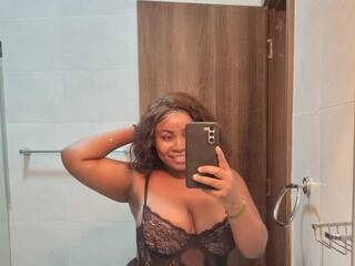 Erotiska video tērzēšana Honeyglowlive