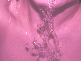 Erotiska video tērzēšana m_y_r_c_a_m