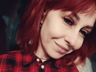 Erotiska video tērzēšana MyRedAlice
