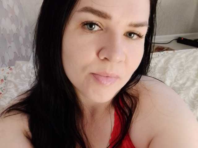 Profila foto MyRoseLove