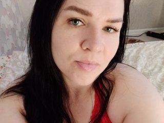 Erotiska video tērzēšana MyRoseLove