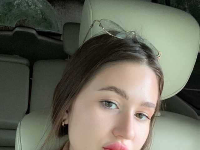 Profila foto MyRoxy202