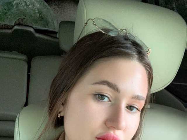 Profila foto MyRoxy202