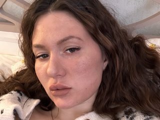 Erotiska video tērzēšana MyRoxy202