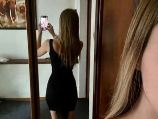 Erotiska video tērzēšana MyrS12