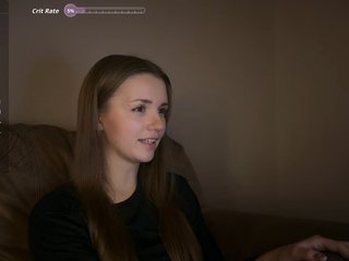 Erotiska video tērzēšana MyrS12