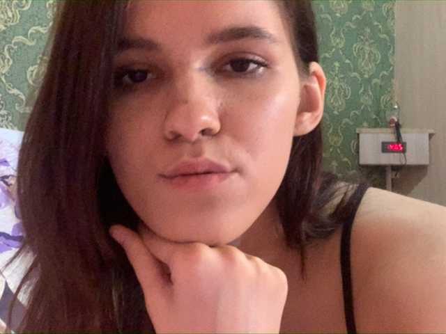 Apraides ekrānuzņēmumi _mySasha_