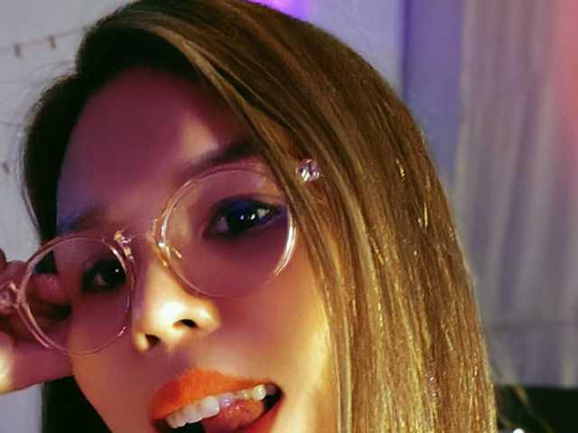 Profila foto MySecret555