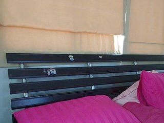 Erotiska video tērzēšana MySecret555