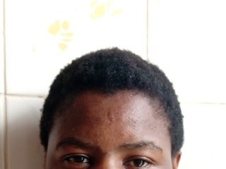 Erotiska video tērzēšana Myst-1