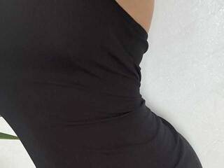 Erotiska video tērzēšana mysteriousa