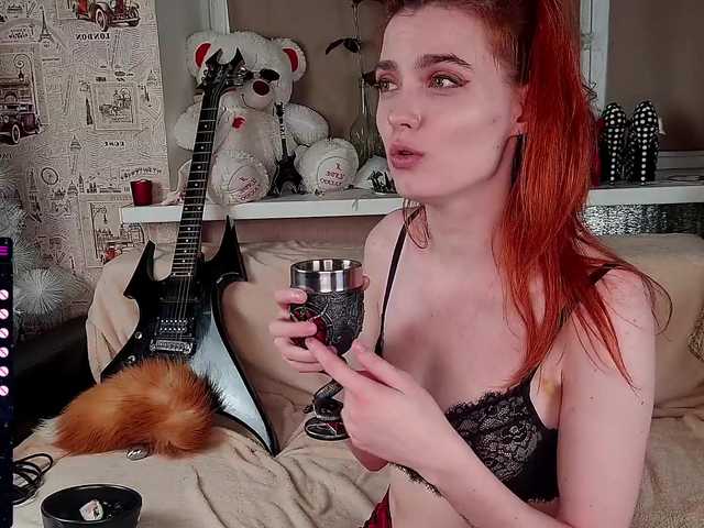 Apraides ekrānuzņēmumi Mystery-FM