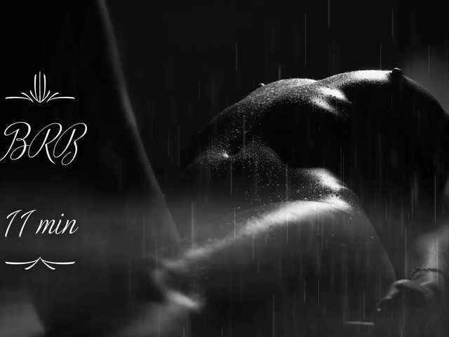 Apraides ekrānuzņēmumi Mystery-FM