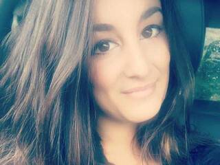 Erotiska video tērzēšana mysteryriver