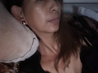 Erotiska video tērzēšana mysterystar