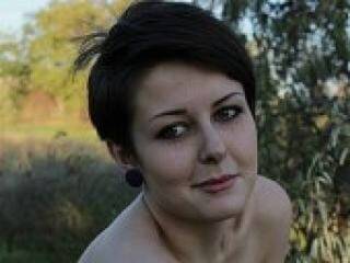 Erotiska video tērzēšana mystifying