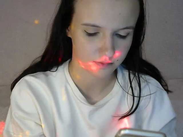 Apraides ekrānuzņēmumi MySuchka