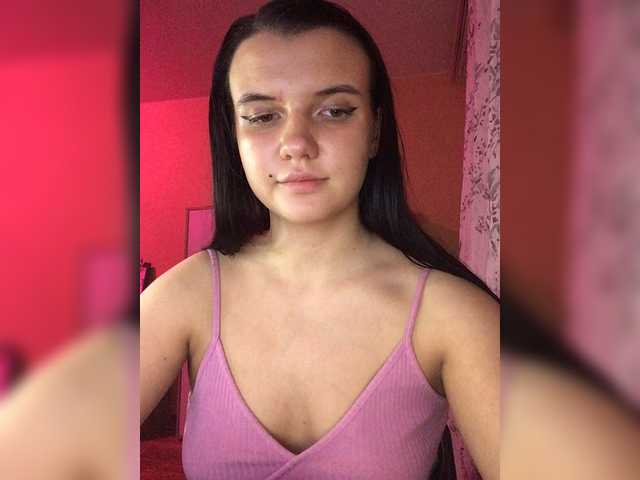 Apraides ekrānuzņēmumi MySuchka