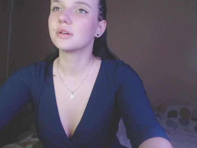 Apraides ekrānuzņēmumi MySuchka
