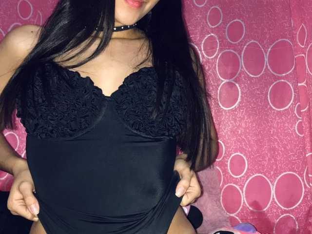 Profila foto MySweetDanny