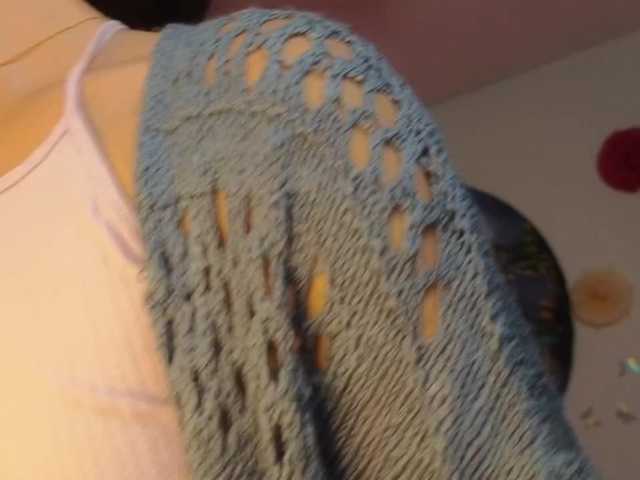 Apraides ekrānuzņēmumi MySweetSofie