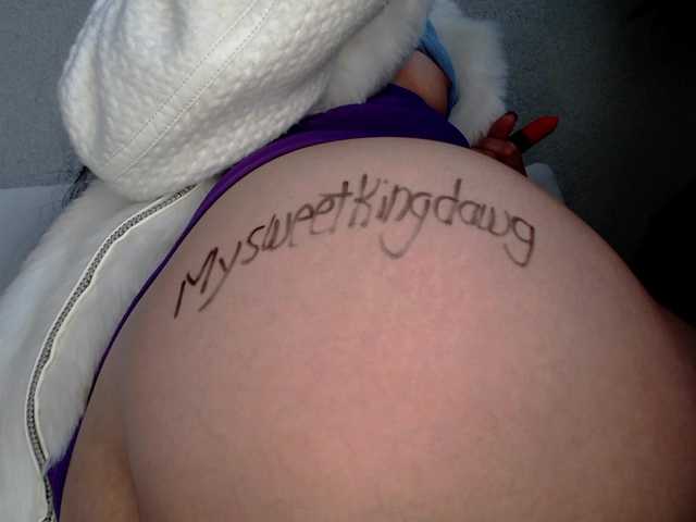 Apraides ekrānuzņēmumi MySweetSofie