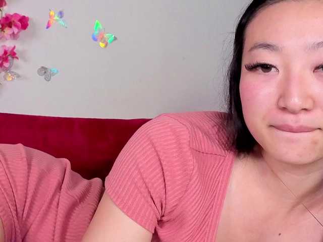 Apraides ekrānuzņēmumi MySweetSofie