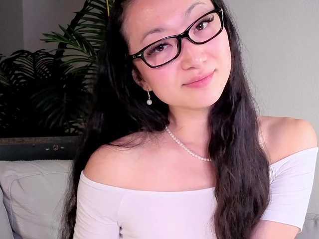 Apraides ekrānuzņēmumi MySweetSofie