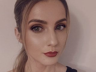 Erotiska video tērzēšana MyWayA1